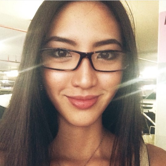 ต๊ะ ตระการตา