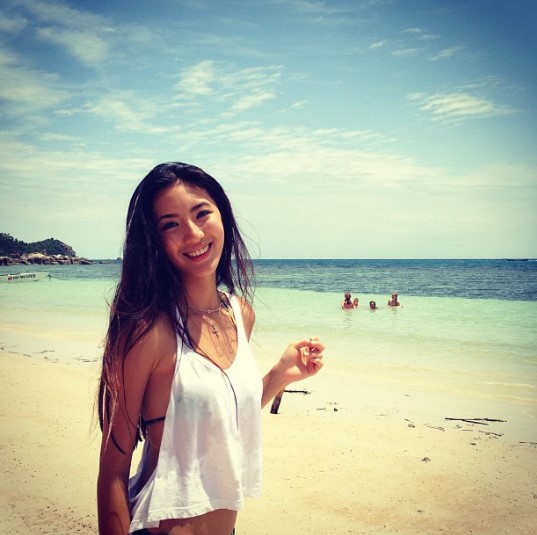 ต๊ะ ตระการตา