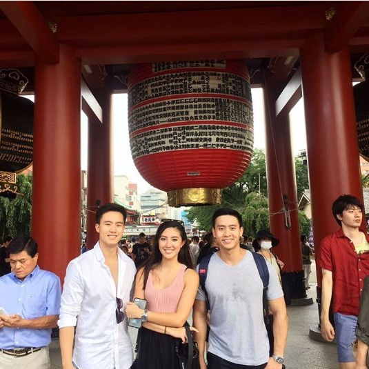 ต๊ะ ตระการตา