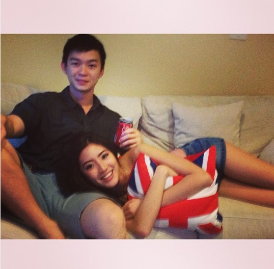 ต๊ะ ตระการตา