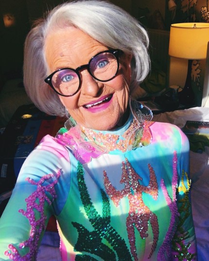 baddiewinkle