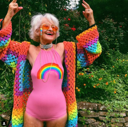 baddiewinkle