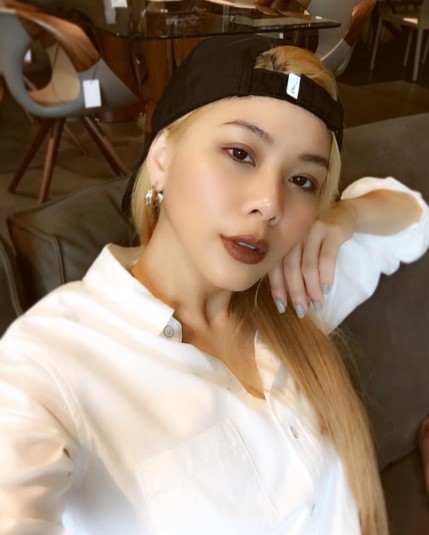 กุ๊บกิ๊บ สุมณทิพย์