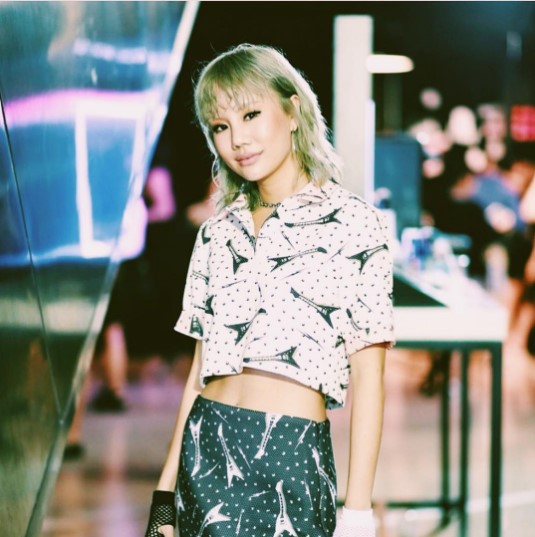 นท เดอะสตาร์