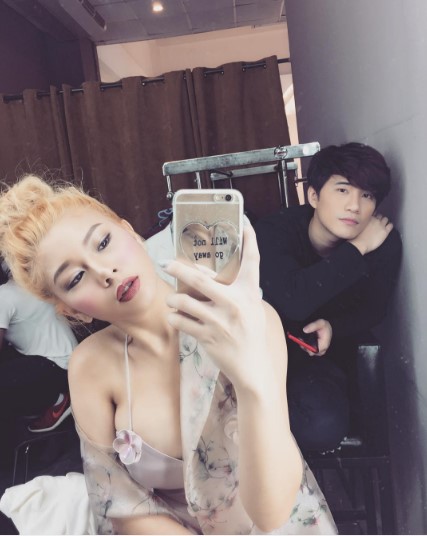 กุ๊บกิ๊บ สุมณทิพย์