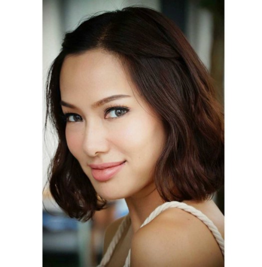 จอย รินลณี