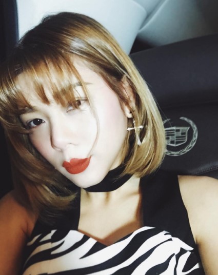 กุ๊บกิ๊บ สุมณทิพย์