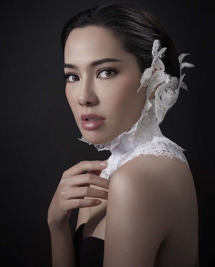 จอย รินลณี