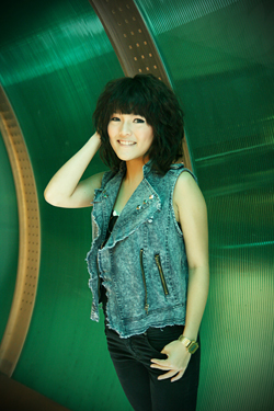 แอร์ ภัณฑิลา