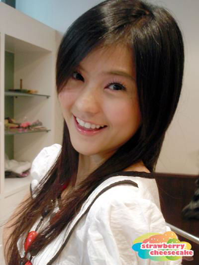 ออม สุชาร์