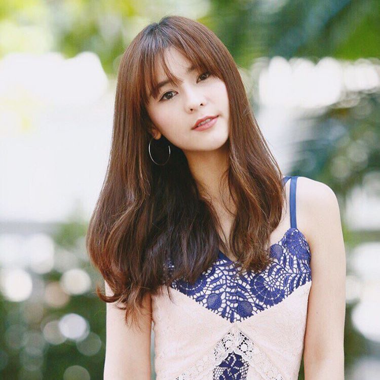 ออม สุชาร์