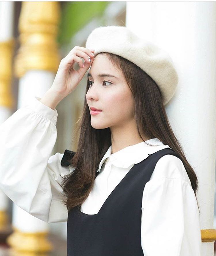 ออม สุชาร์