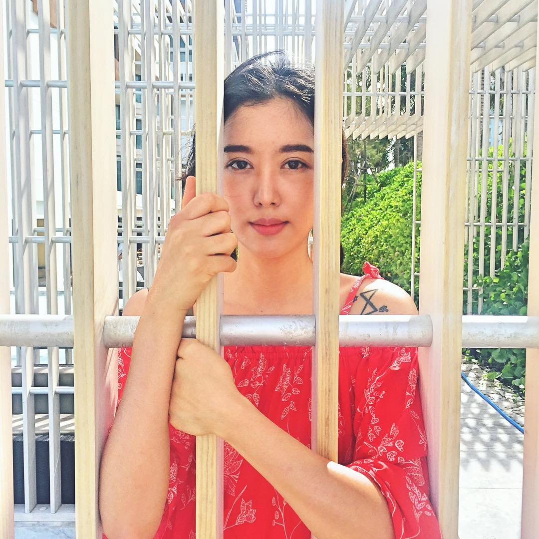 ยิปโซ รมิตา