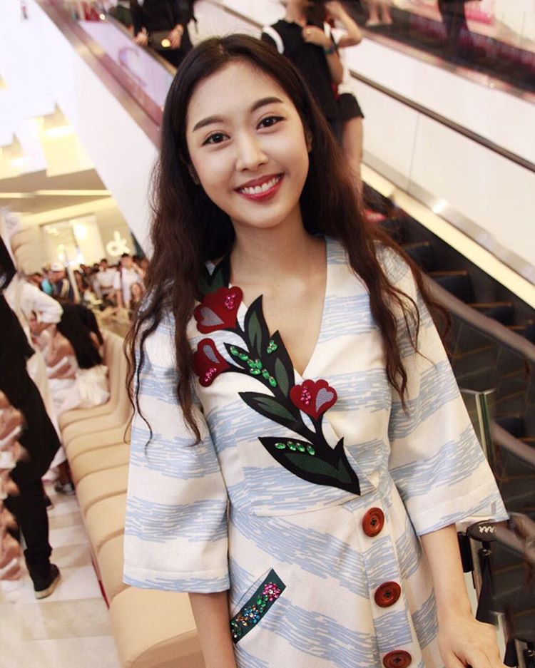 ยิปโซ รมิตา