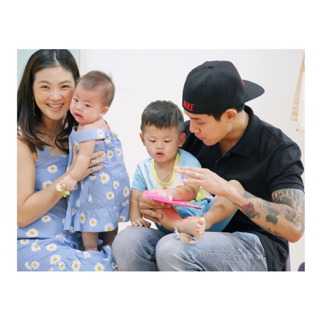 ฮารุ ยามากูชิ