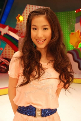 เอ้ก บุษกร 