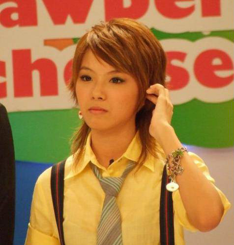 ทับทิม มัลลิกา