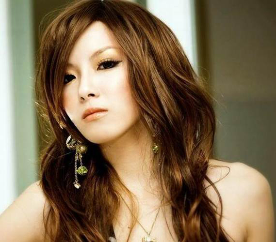 ทับทิม มัลลิกา