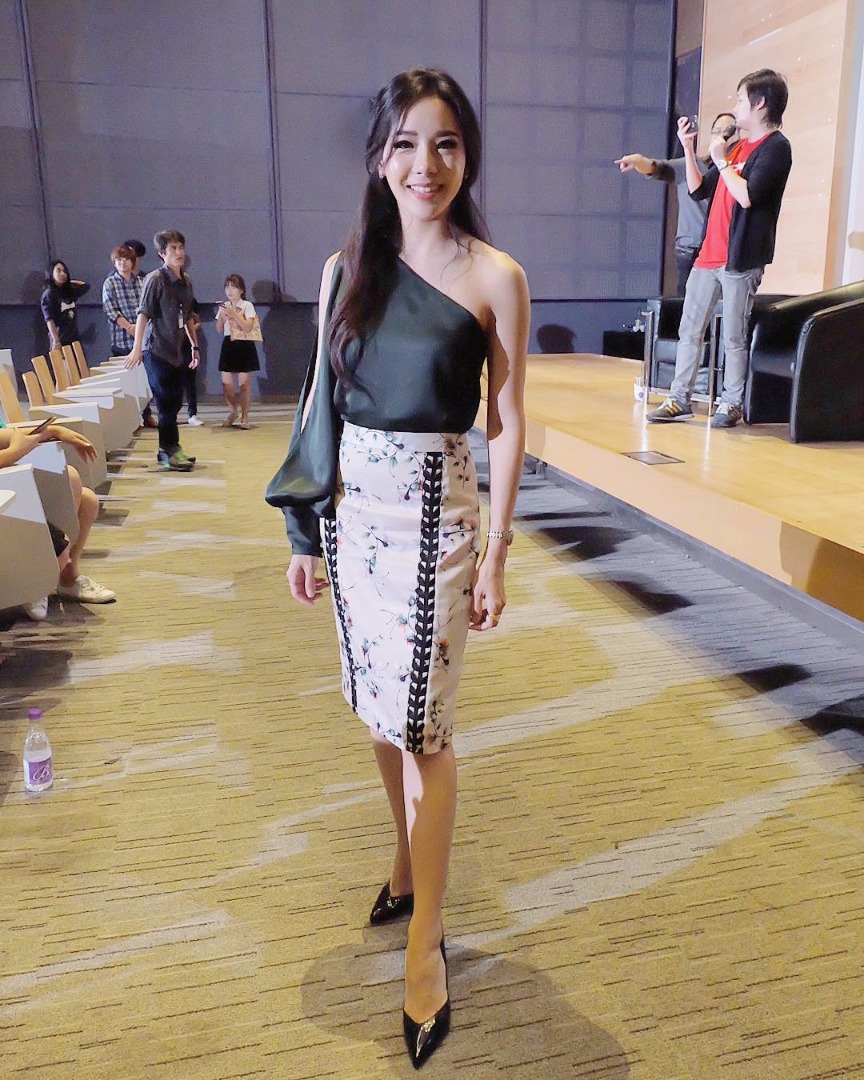 ทับทิม มัลลิกา