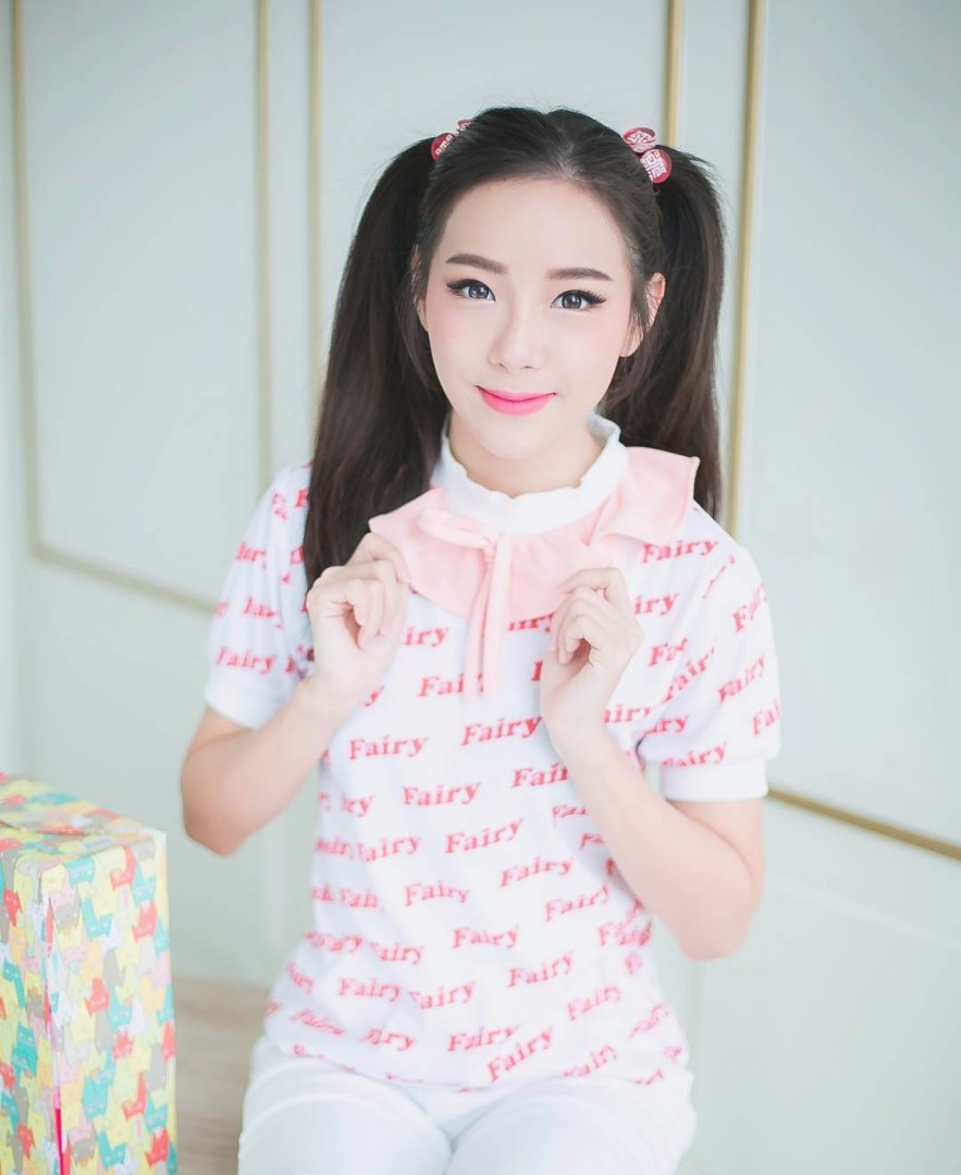 ทับทิม มัลลิกา