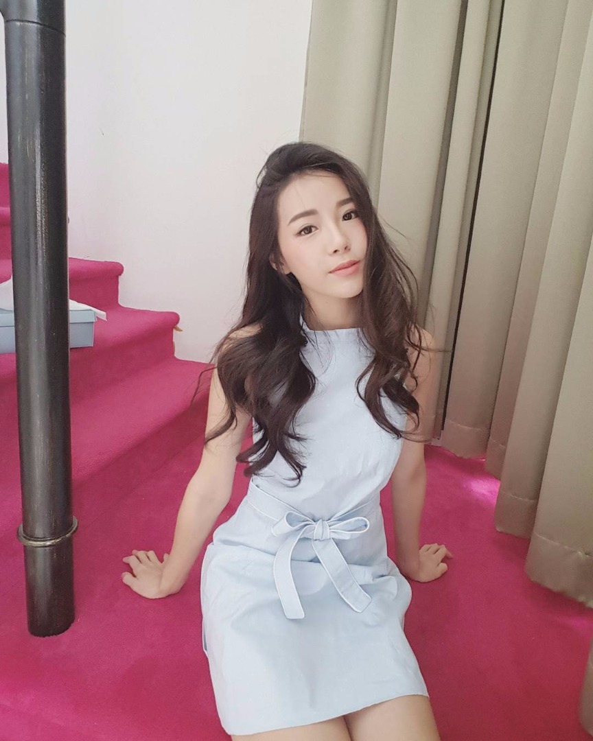 ทับทิม มัลลิกา