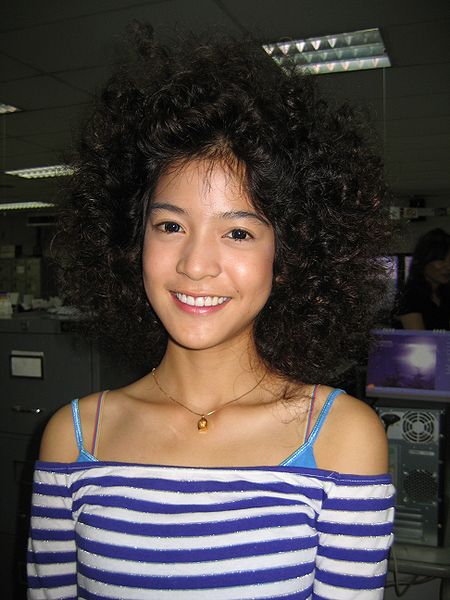 สายป่าน อภิญญา