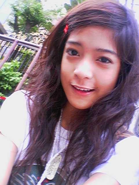 สายป่าน อภิญญา