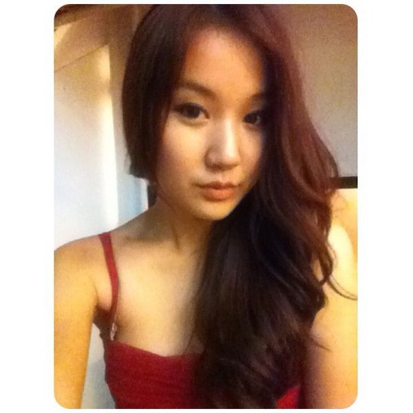 จุ๊ จุฑามาศ
