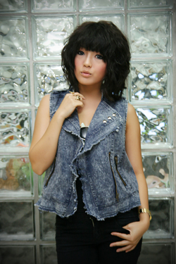 แอร์ ภัณฑิลา