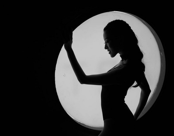 ฟ้า จิลมิกา