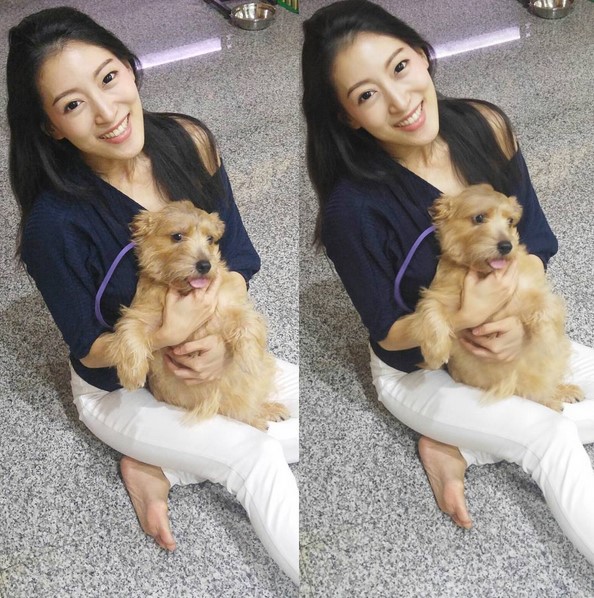 ฟ้า จิลมิกา