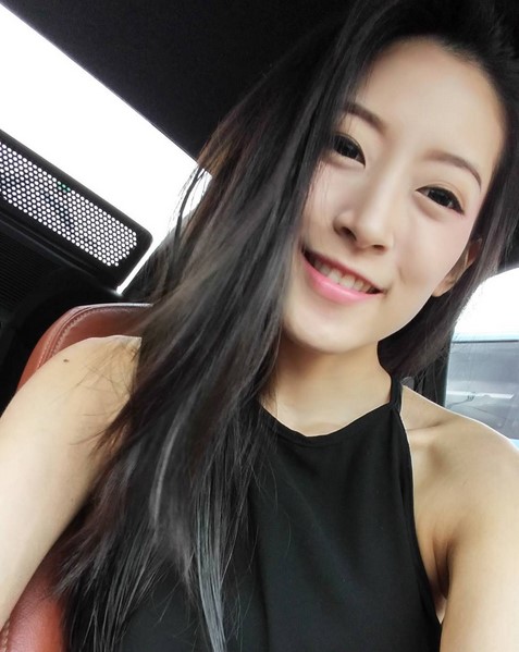 ฟ้า จิลมิกา