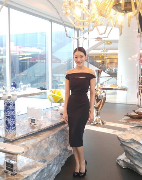 ฟ้า จิลมิกา