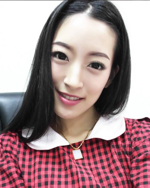 ฟ้า จิลมิกา