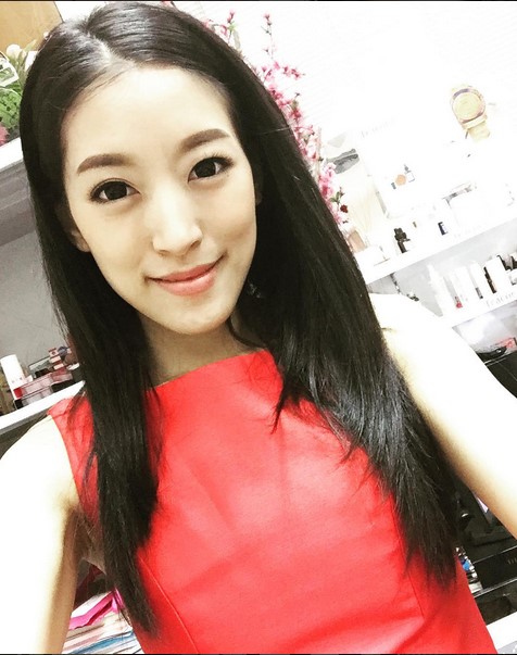 ฟ้า จิลมิกา