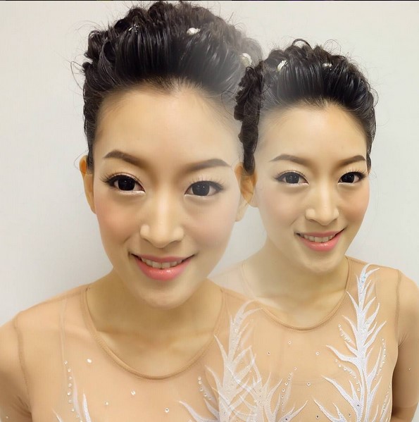 ฟ้า จิลมิกา