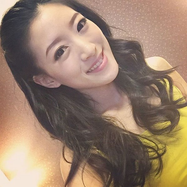 ฟ้า จิลมิกา