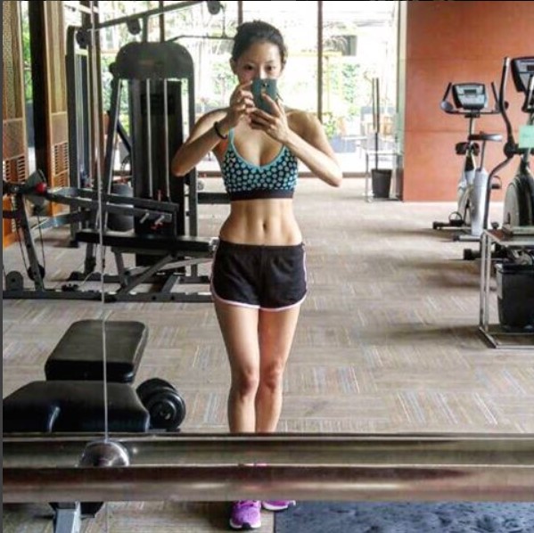 ฟ้า จิลมิกา