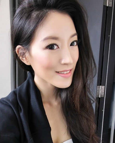 ฟ้า จิลมิกา