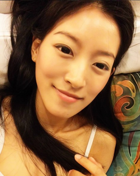 ฟ้า จิลมิกา