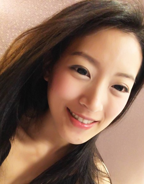 ฟ้า จิลมิกา