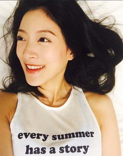 ฟ้า จิลมิกา