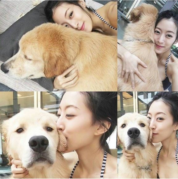 ฟ้า จิลมิกา