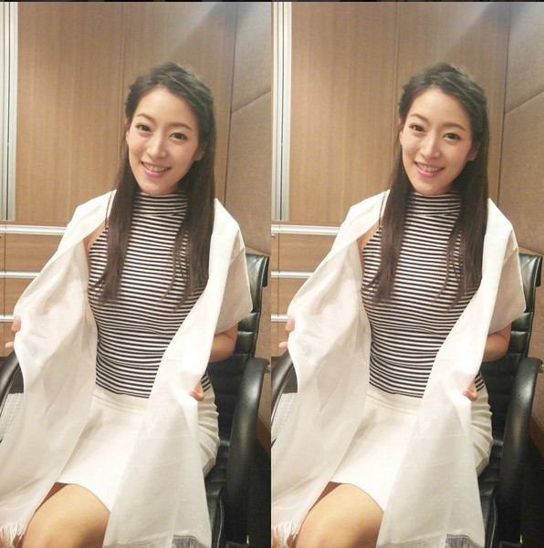 ฟ้า จิลมิกา