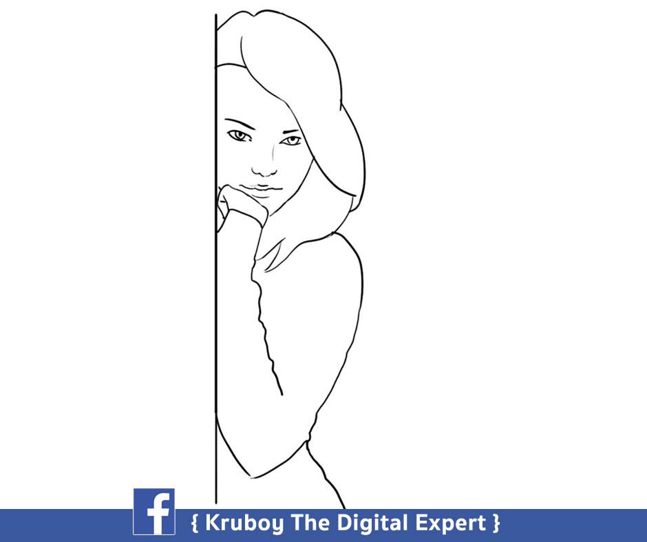 ท่าโพสถ่ายรูป