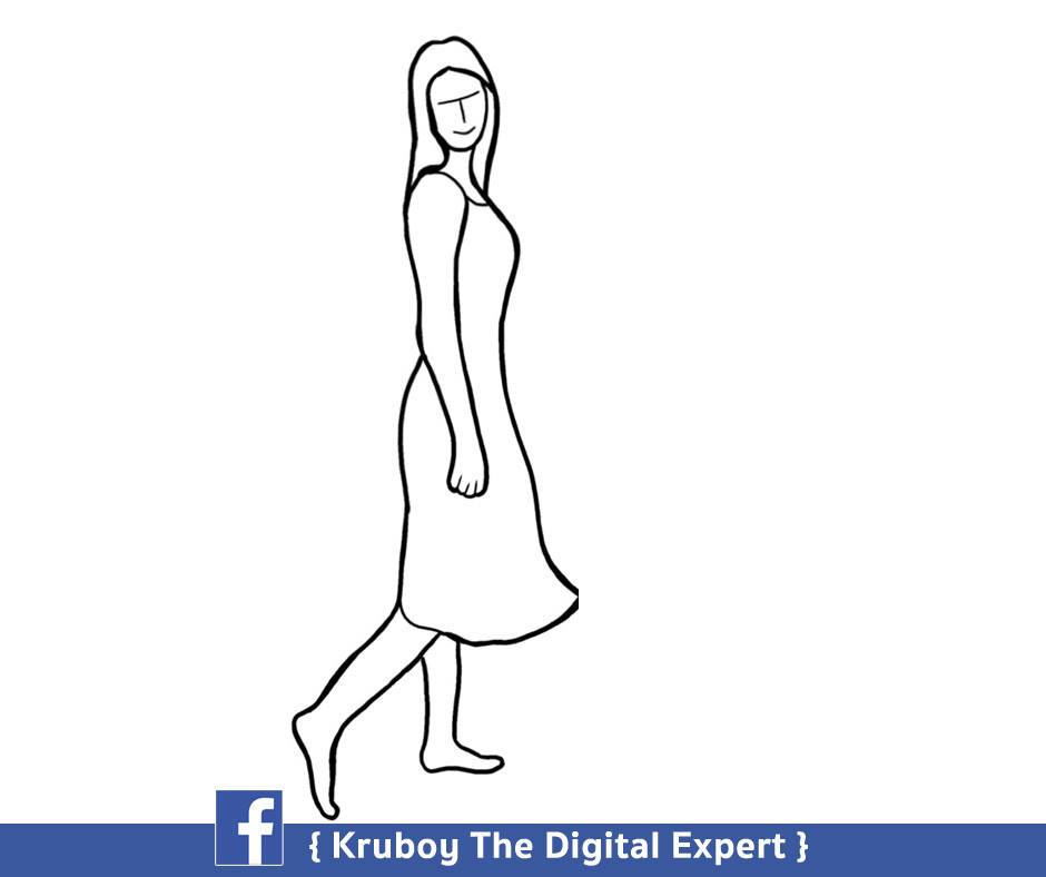 ท่าโพสถ่ายรูป