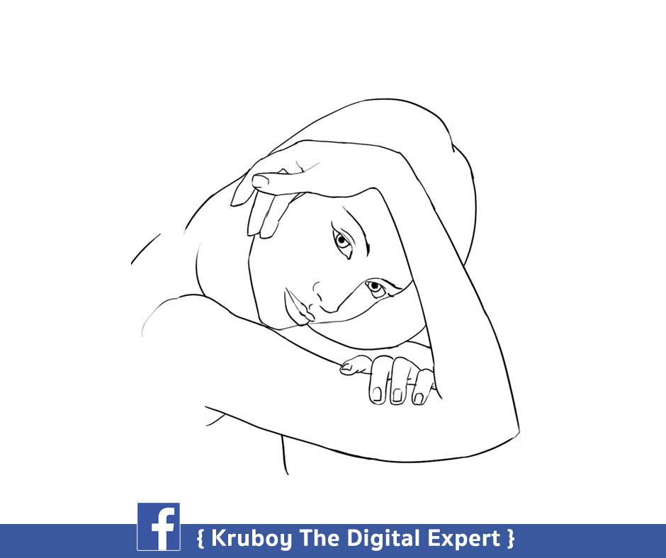 ท่าโพสถ่ายรูป