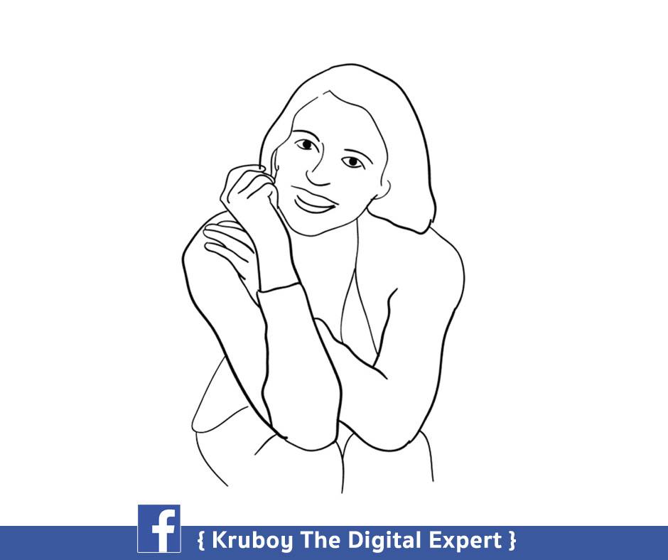 ท่าโพสถ่ายรูป