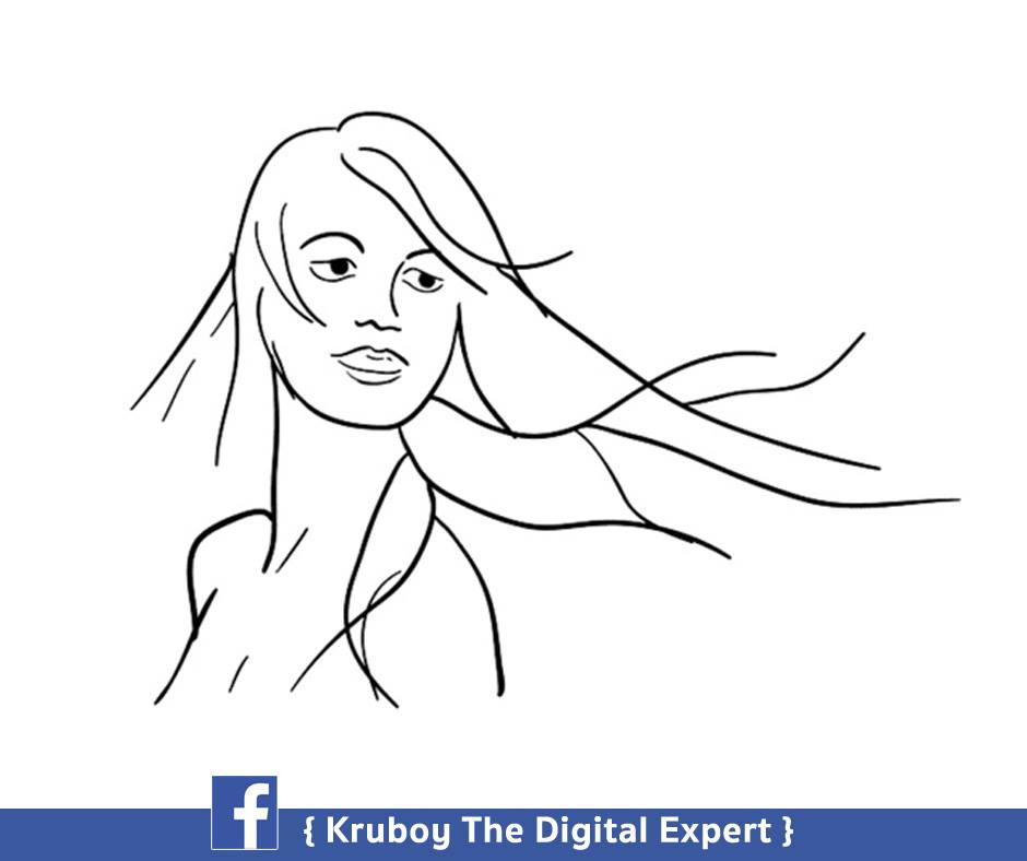 ท่าโพสถ่ายรูป