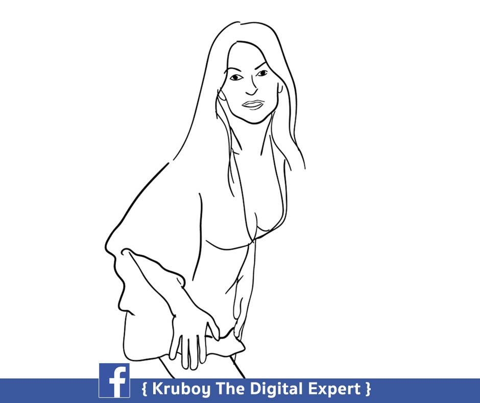 ท่าโพสถ่ายรูป